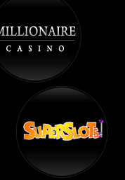 ADVERTISE CASINO